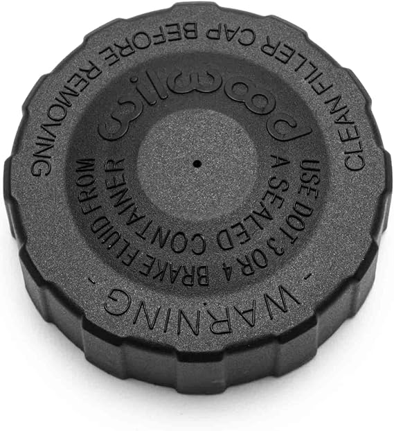 Wilwood Engineering 330-15081 Replacement Brake Pedal