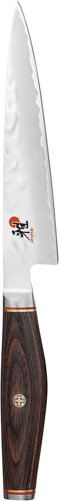 Miyabi Utility Knife