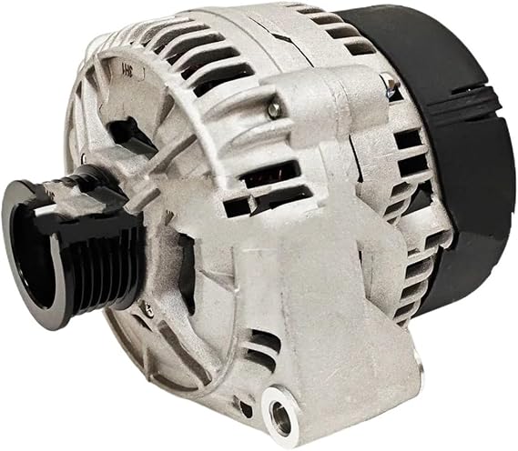Automotive alternators Generator Alternator for mercedes for benz W140 C140 S600 CL500 CL600 R129 SL W210 E50
