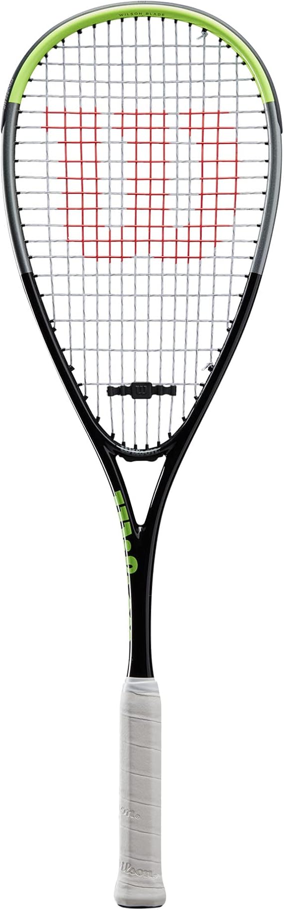 Wilson Blade Team Squash Racket