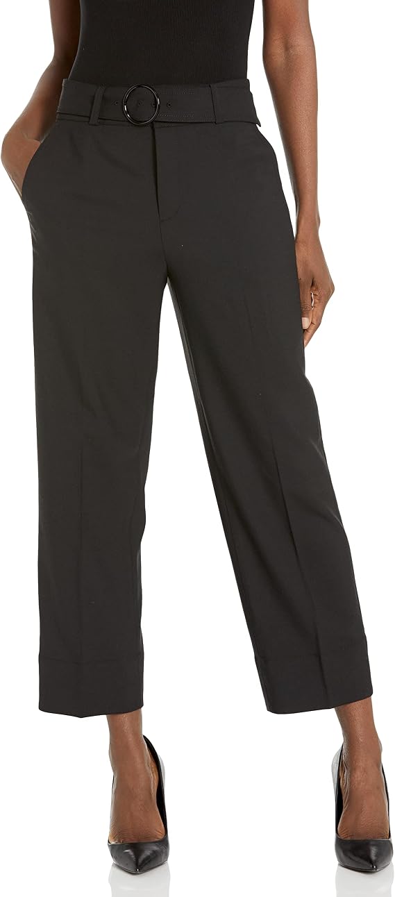 Club Monaco Women's Women's Melissah Knit Dress
