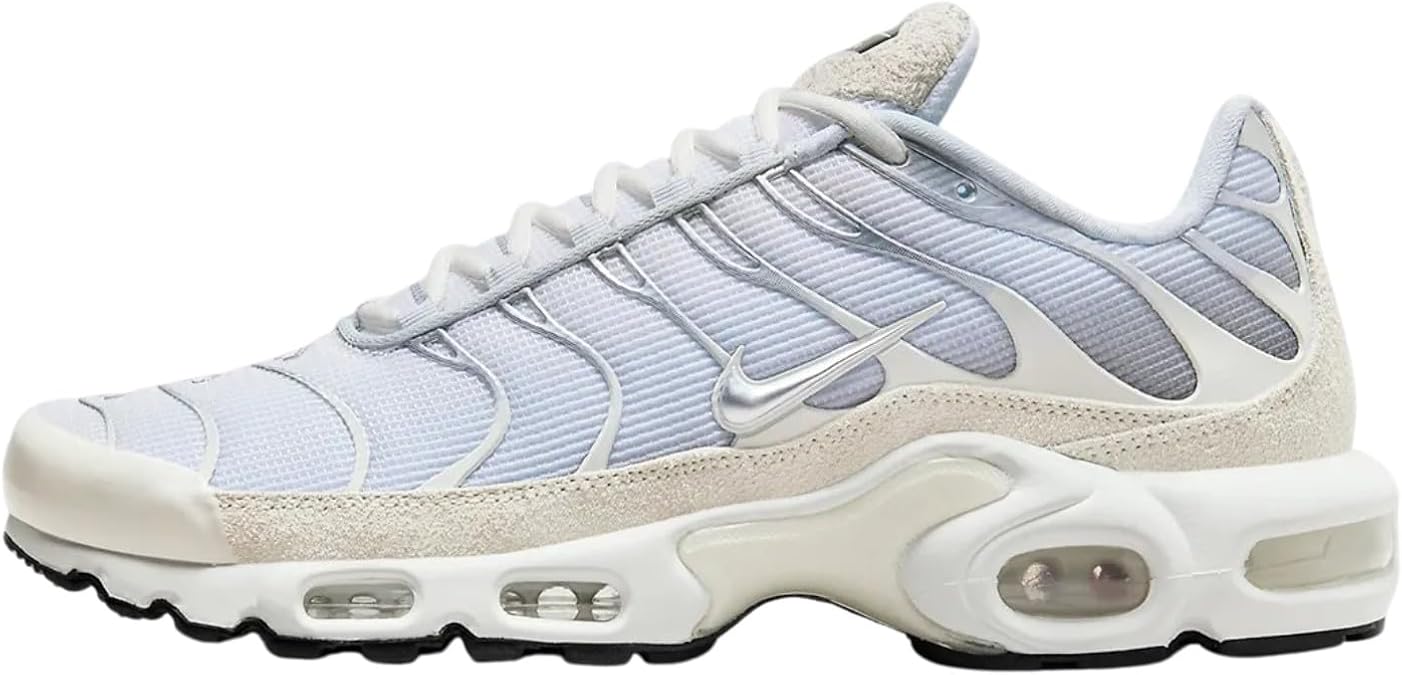 Nike Air Max Plus SE TN1 Tuned Men's Trainers