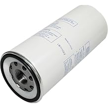 LB11102/2 Oil Separator Compatible with Screw Air Compressor, Maintenance Replacement Parts