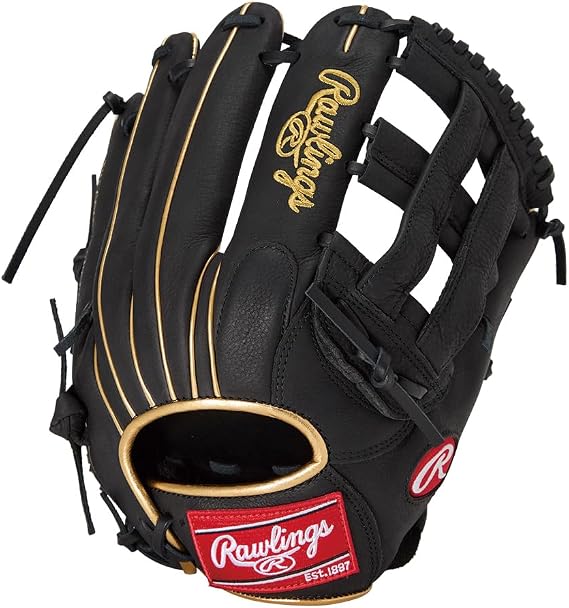 Rawlings GR5PPRN65