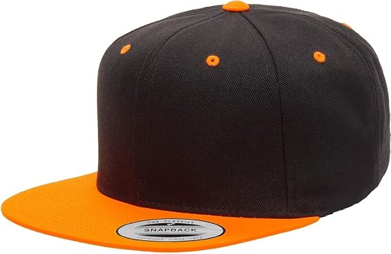 Flexfit mens Baseball