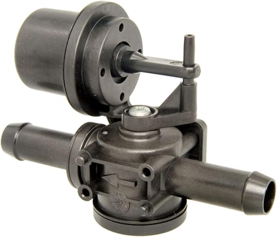 Four Seasons 74859 Heater Valve