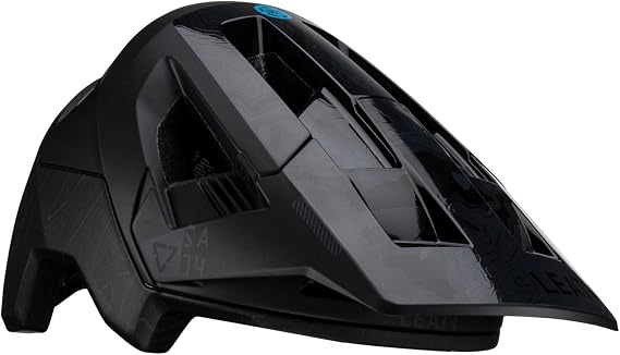 Leatt Helmet MTB AllMtn 4.0 V23