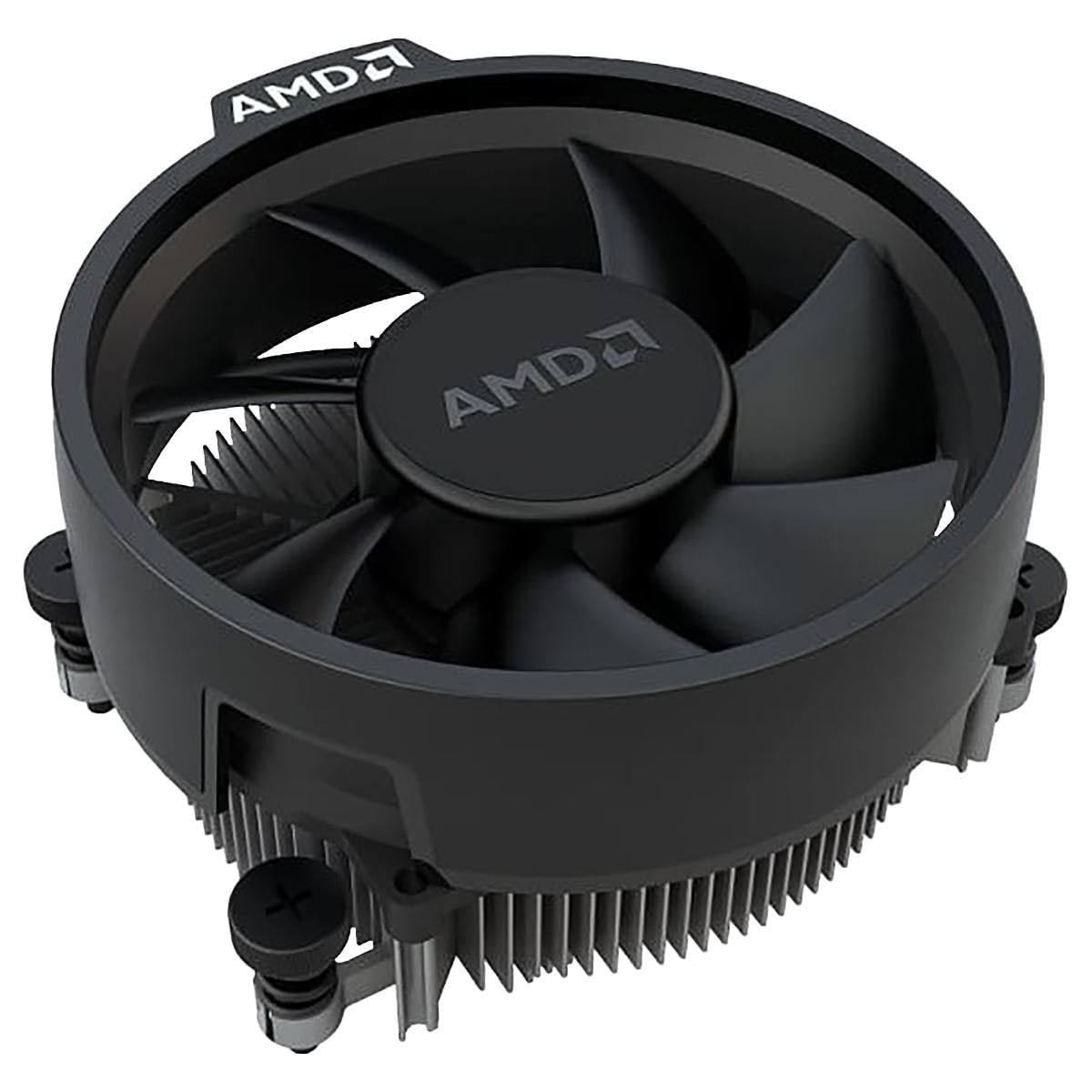AMD 712-000052 Valve Wheel Processor