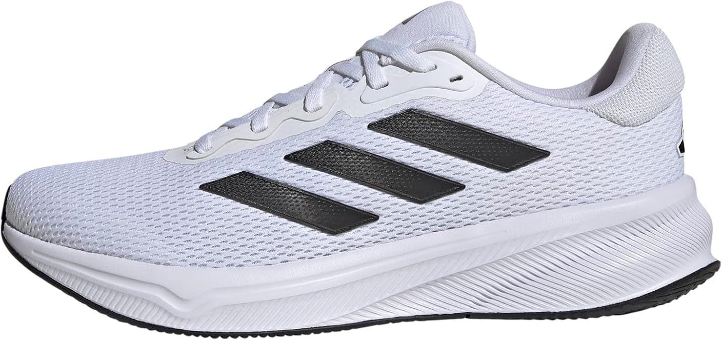 adidas Men's Response Runner Shoes