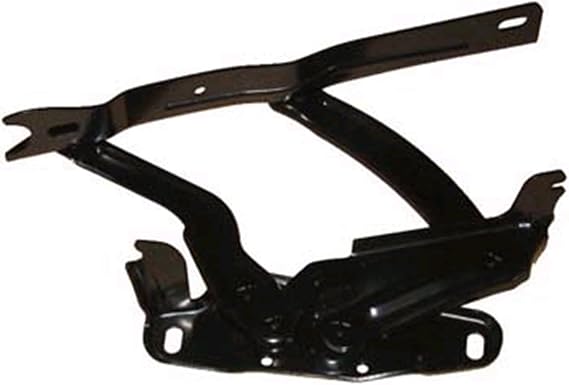 Golden Star Auto HO03-70HL Hood Hinge