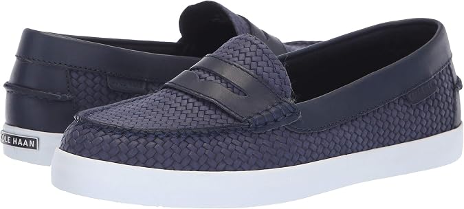 Cole Haan Women's Nantucket Loafer