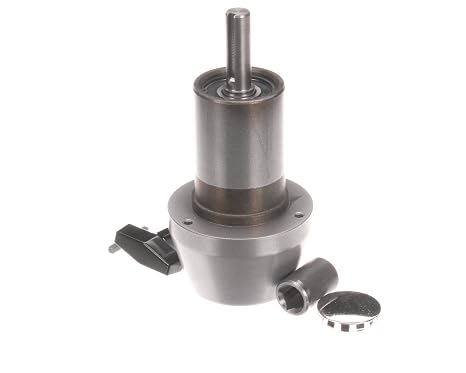 Univex 4400045L Pm91/Mg8912/Vs2000 Pto Assembl