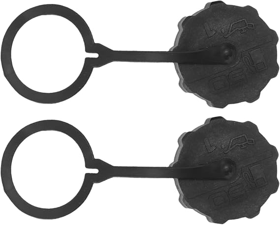 Sleek Design Efficiently EngineeredCap ForK AWASAKI Model Vehicles Including The Popular Lines OfK BL Series (2pcs)