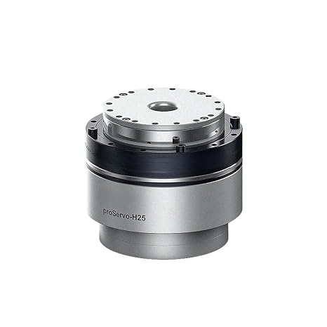 PH25-101 Robot Joint Module, Harmonic Actuator, for Humanoid-Robot and Industrial Automation