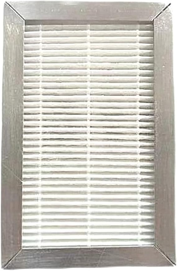 Projector Filter R98010085 for Ba-RCO HDX-4K12 4K14 4K20 Flex
