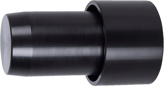 Unior Fork Seal Driver Tool: 34mm