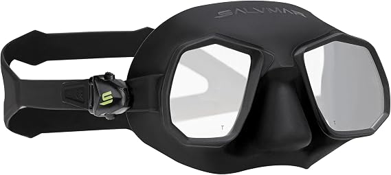 Salvimar Mask Fly