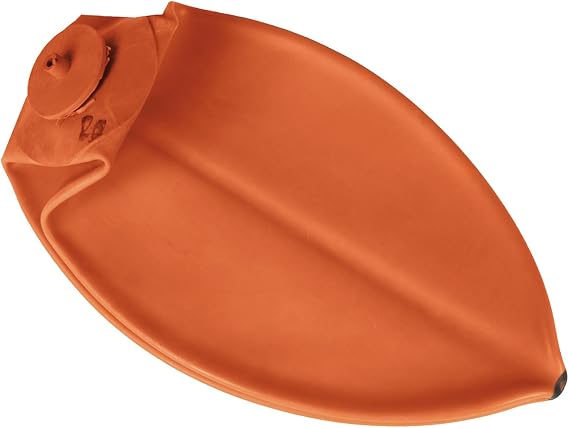 Stitch-in Replacement Double End Bag Bladder