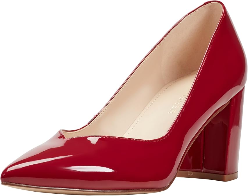 Marc Fisher Women's Caitlin