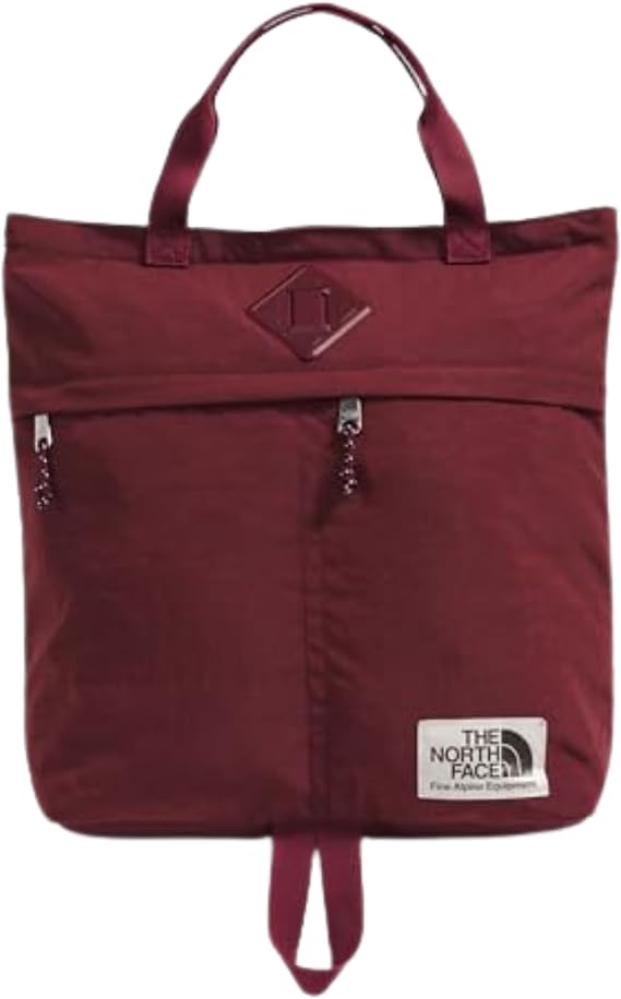 The North Face Unisex Beanie Beanie