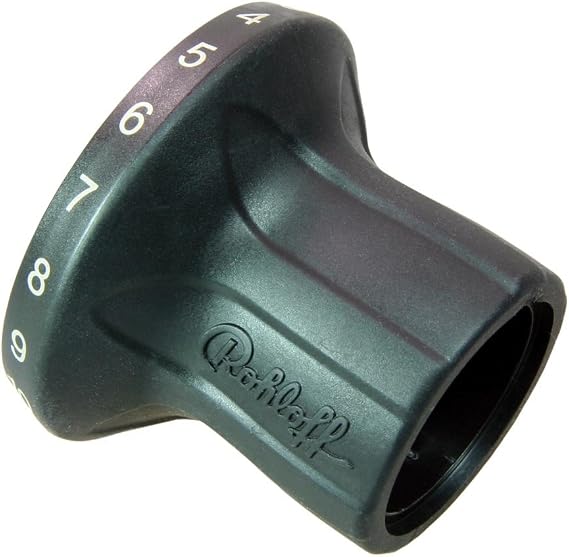 Rohloff Shifter Grip Light, Speedhub | bike-hubs