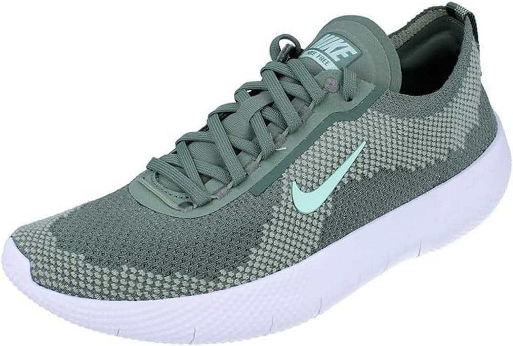 Nike Men's Free 2025 Training/Workout ShoesSneaker