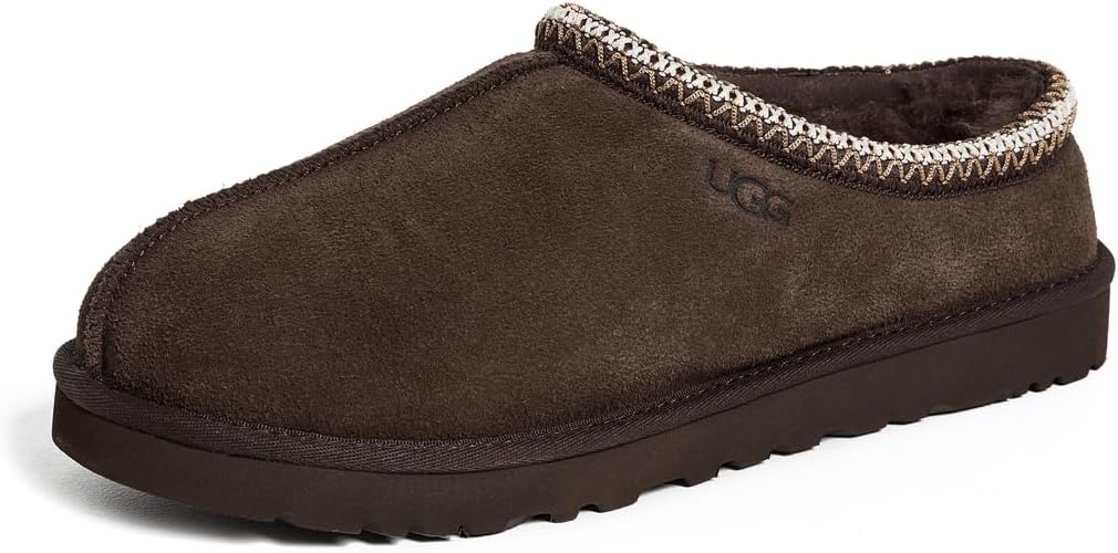 UGG Men's M Tasman IISlippers
