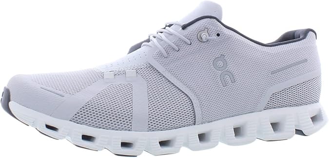 On Cloud 5 Men's Running Shoes