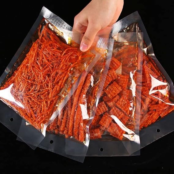 Spicy sticks latiao snack gift pack (280/515/1100g), Chinese nostalgia latiao, Ready-to-eat spicy gluten, Whole box casual snack, Spicy slices spicy strips and spicy shreds mixed (4 bags 280g)