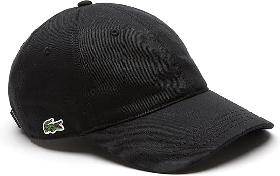 Lacoste Unisex Rk0440 Cap