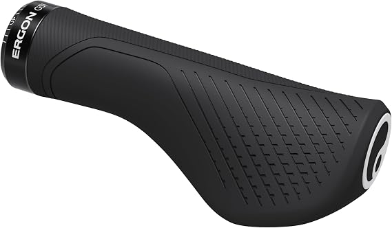 Ergon GS1 Evo Handlebar Grips