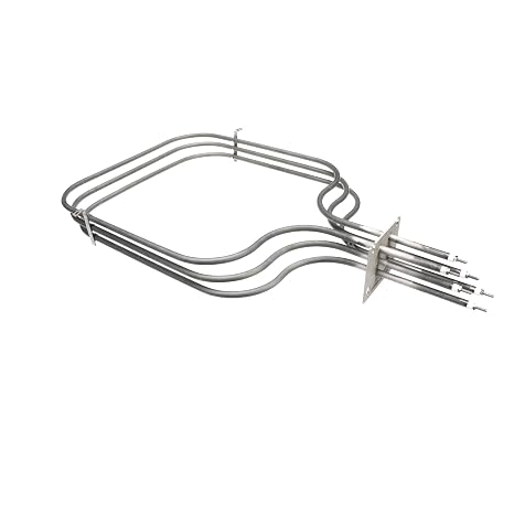 Vulcan Hart (VULCC) 208 Volt Element
