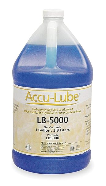 Cutting Oil,1 gal,Bottle