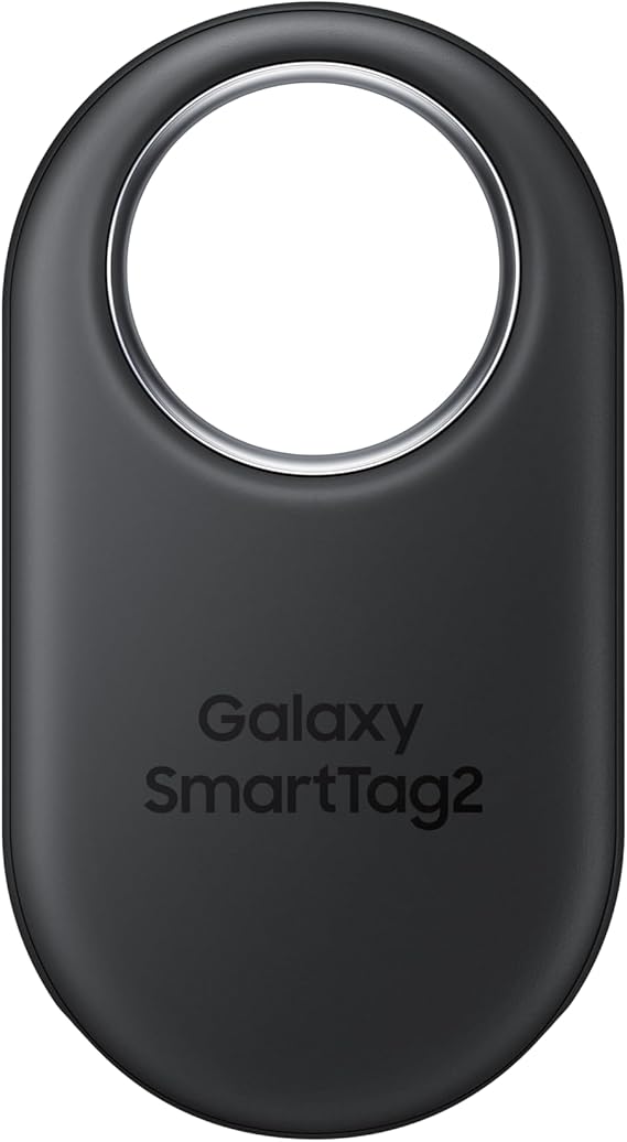 Samsung Galaxy SmartTag2 (1 Pack)