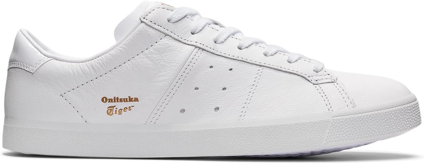 Onitsuka Tiger LAWNSHIP 3.0 Sneakers
