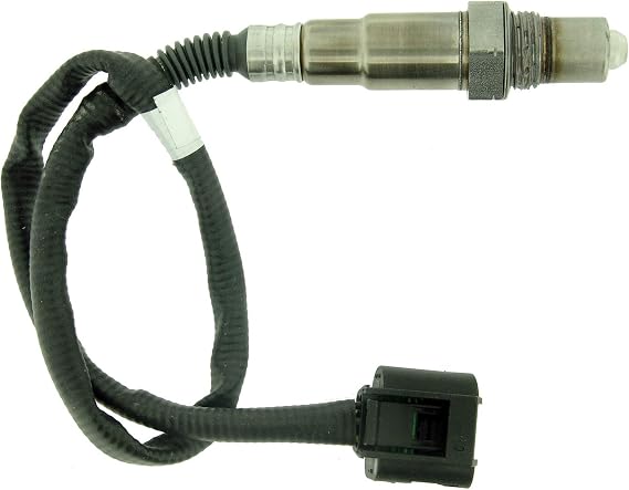 NTK 24365 Oxygen Sensor
