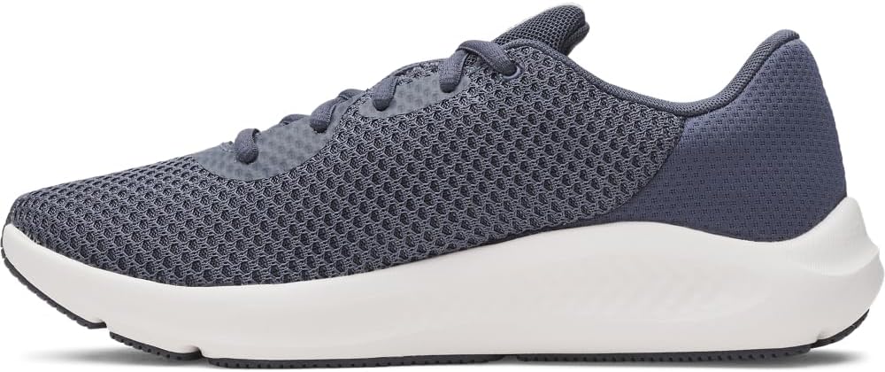 Under Armour Women's Charged Pursuit 3 | Road Running Shoes