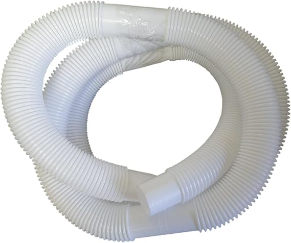 HELIX Part # 116-1180
