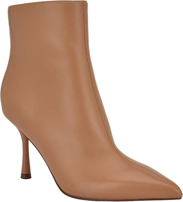 Nine West Therin