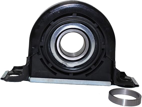 Westar DS-6056 Center Support Bearing,DS6056