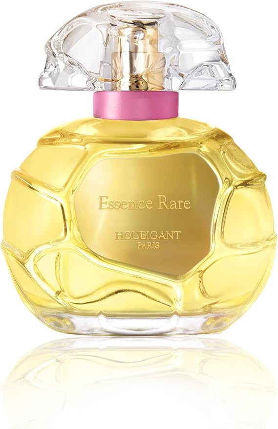 Essence Rare Collection Privee