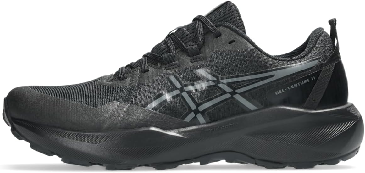 ASICS Men's GEL-VENTURE 11 Running Shoe
