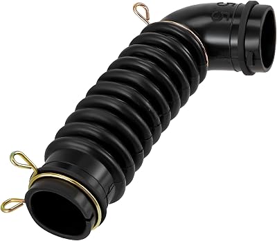 AEM75152901 Washer Drain Hose Compatible With LG Washers WT7900HWA WT7900HBA WT7880HWA WT7800CW WT7800CV WT7480CL WT7405CW WT7405CV WT7400CW WT7400CV