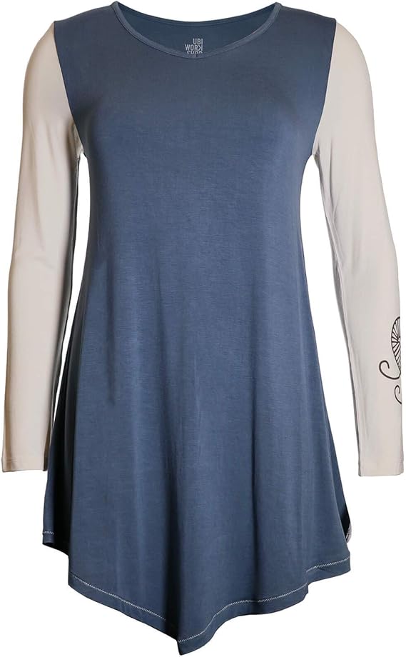 Ubisoft - Assassin's Creed Legacy Aveline Replica Tunic Navy Medium