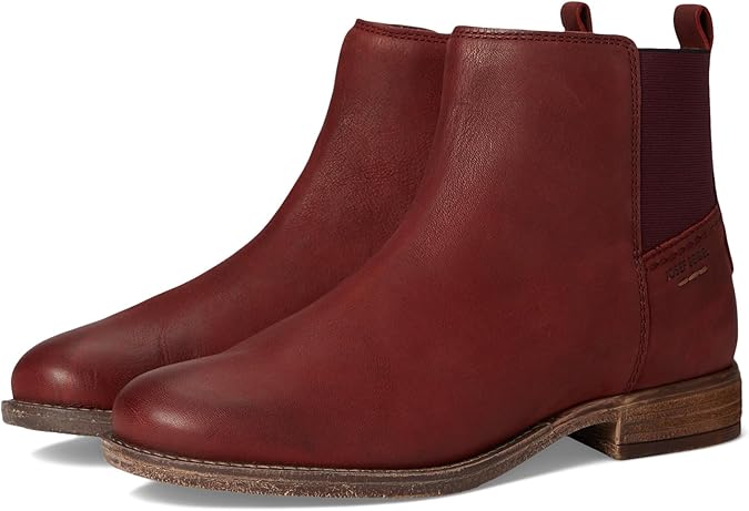 Josef Seibel womens Sienna 08 Boots