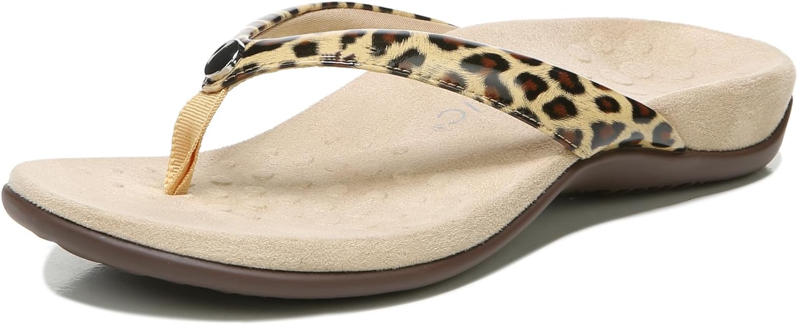 Vionic womens Davina
