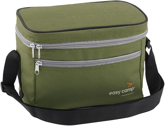 Easy Camp Arctic Daisy S Cool bag 5 litre Soğutucu Termal Çanta
