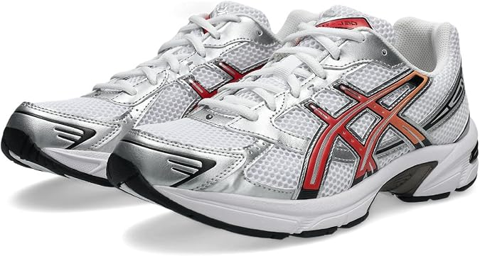ASICS Men's Gel-1130Sneaker