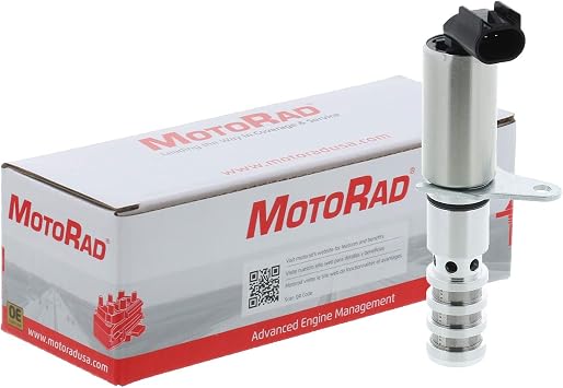 Motorad 1VS103 Engine Variable Valve Timing (VVT) Solenoid