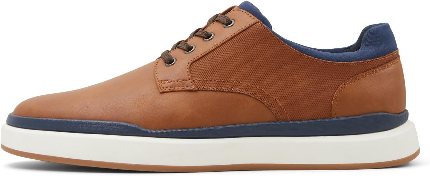 ALDO Men's Upton
